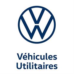 Volkswagen Utilitaires Rennes - Cobredia, Cesson-Sévigné - Horaires d'ouverture