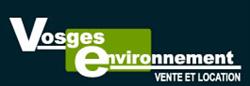 Vosges Environnement, Fraize - Horaires d'ouverture