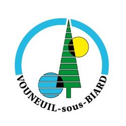 Vouneuil sous Biard, Vouneuil-sous-Biard - Horaires d'ouverture