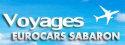 Transports Sabaron, Nogaro - Horaires d'ouverture