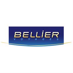 Bellier Voyages SA, Combourg - Horaires d'ouverture