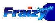 Cars Fraizy, Pithiviers - Horaires d'ouverture