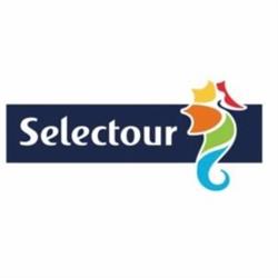 Selectour - Voyages Inglard Hazebrouck, - Horaires d'ouverture