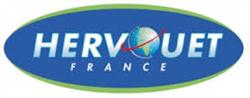 Hervouet France, Montaigu - Horaires d'ouverture