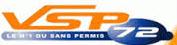 VSP 72, Allonnes - Horaires d'ouverture