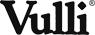 Jouets Vulli, Rumilly - Horaires d'ouverture