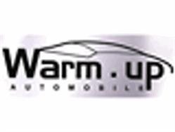 Warm Up Automobile, Barberey-Saint-Sulpice - Horaires d'ouverture