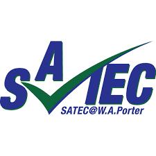 Satec, Paris - Horaires d'ouverture