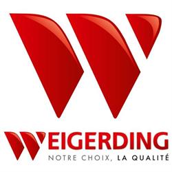 Weigerding Longwy, Cosnes-et-Romain - Horaires d'ouverture
