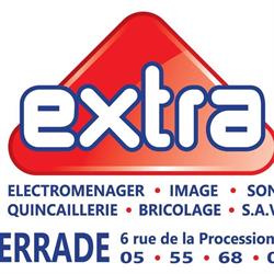 Terrade, Bellac - Horaires d'ouverture