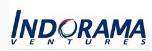 Wellmann France Recyclage, Verdun - Horaires d'ouverture