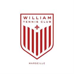 William Tennis Club Bar, Marseille - Horaires d'ouverture