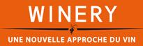 La Winery, Arsac - Horaires d'ouverture