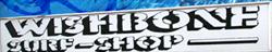Wishbone Surf Shop, Vieux-Boucau-les-Bains - Horaires d'ouverture