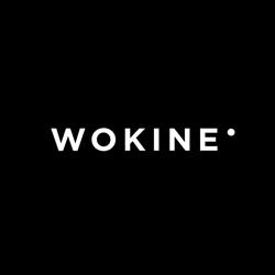 Wokine - Agence stratégie digitale, Lille - Horaires d'ouverture