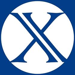 Xantis, Lalinde - Horaires d'ouverture