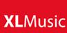 Xl Music, Châteaudun - Horaires d'ouverture