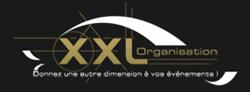 XXL Organisation, Villeneuve-d'Ascq - Horaires d'ouverture