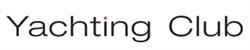 Yachting Club, Grosseto-Prugna - Horaires d'ouverture