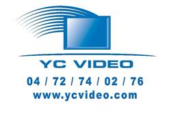 Agence YC Vidéo, Villeurbanne - Horaires d'ouverture