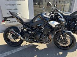 SUZUKI / KAWASAKI Yohann Moto Sport, Meaux - Horaires d'ouverture