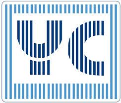Canon Yonne Copie Distributeur Agréé, Auxerre - Horaires d'ouverture