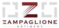 Entreprise Zampaglione Sàrl, Metz - Horaires d'ouverture