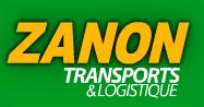 Zanon Transports, Sassenage - Horaires d'ouverture