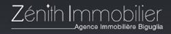 Agence Zenith Immobilier, Biguglia - Horaires d'ouverture