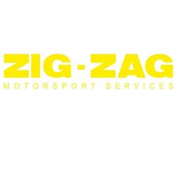 Zig Zag, Le Luc - Horaires d'ouverture