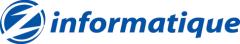 Z Informatique, Essômes-sur-Marne - Horaires d'ouverture
