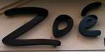 ZOE BOUTIQUE CHANTILLY, Chantilly - Horaires d'ouverture