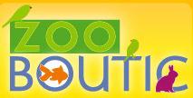 Zoo Boutique, Montmorot - Horaires d'ouverture