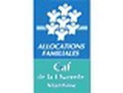 Caisse D'Allocations Familiales C.A.F, La Rochelle - Horaires d'ouverture