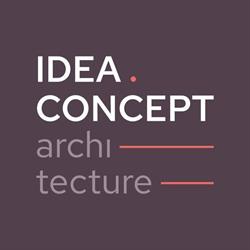 Idéa Concept Architecture, Boult - Horaires d'ouverture