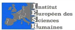 Institut Européen Des Sciences Humaines, Saint-Léger-de-Fougeret - Horaires d'ouverture