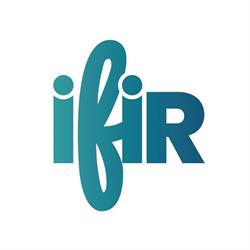 Ifir, Lyon - Horaires d'ouverture