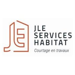Jle Services Habitat SARL, Lauzerville - Horaires d'ouverture