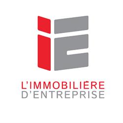 Agence l'Immobilière d'Entreprise, Quimper - Horaires d'ouverture