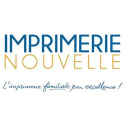 IMPRIMERIE NOUVELLE, Biard - Horaires d'ouverture