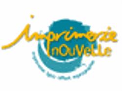 IMPRIMERIE NOUVELLE, Biard - Horaires d'ouverture
