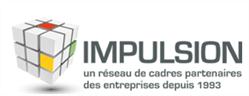 Impulsion, Meylan - Horaires d'ouverture