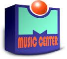 Esprit Music, Albi - Horaires d'ouverture