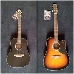 Esprit Music, Albi - Horaires d'ouverture