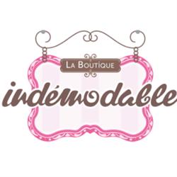 Indémodable Brocanteo SARL, Puteaux - Horaires d'ouverture