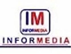 CSI Informedia, Graulhet - Horaires d'ouverture
