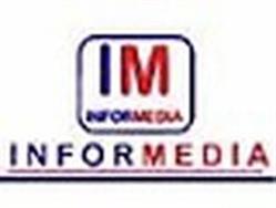 CSI Informedia, Graulhet - Horaires d'ouverture