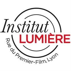 Institut Lumière, Lyon - Horaires d'ouverture