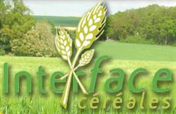 SOC COOP Agric Interface Cereales, Dreux - Horaires d'ouverture
