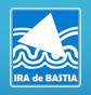 Institut Régional Administration, Bastia - Horaires d'ouverture